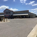 Tractor Supply Co - Garden Centers