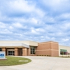 Reeves Memorial Medical Center gallery