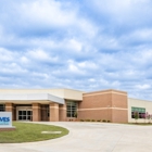 Reeves Memorial Medical Center