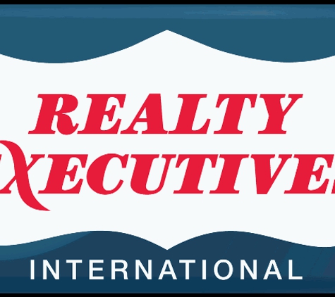 Mullikin Family Realty Group LLC - Brookfield, WI
