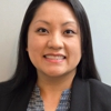 Cindy Her, Psychiatric Nurse Practitioner gallery