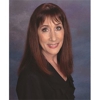 Paulina McDonald - State Farm Insurance Agent gallery