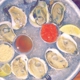 Asbury Oyster Bar