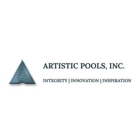 Artistic Pools, Inc.