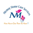 Nicmoy Home Care Services - Home Health Services