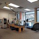 Select Physical Therapy - Berkeley - Physical Therapy Clinics