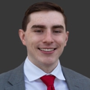 Tankelewicz, Ryan - Investment Advisory Service