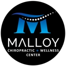 Malloy Chiropractic & Wellness Center, PLLC - Chiropractors & Chiropractic Services