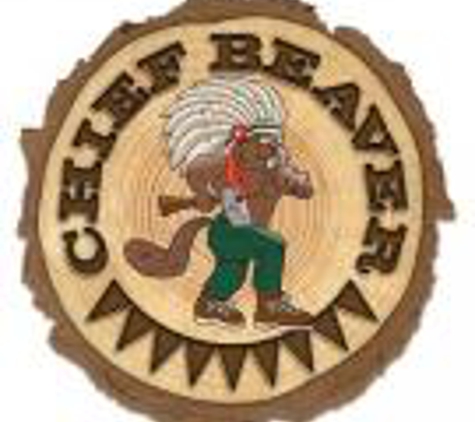 Chief Beaver Tree Service - Milford, OH