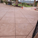 Sol Concrete - Concrete Contractors