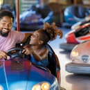 Holiday Inn Orlando International Dr-Icon by IHG - Hotels