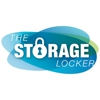 The Storage Locker gallery