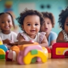 Maggy's Home Daycare gallery