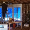 FDP Mold Remediation of Coral Springs gallery