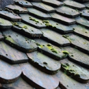 H&L Roofers - Roofing Contractors