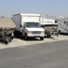 Best RV & Self Storage gallery