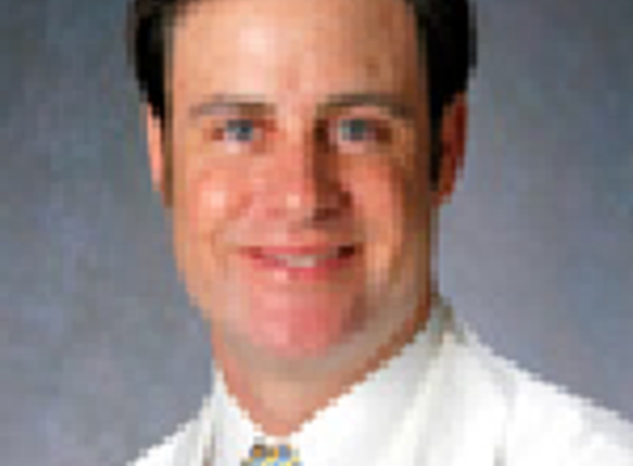 Dr. Stuart Hardy, MD - Wilmington, NC