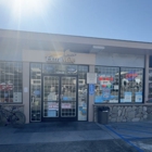 CoinFlip Bitcoin ATM - Chevron (Whittier)