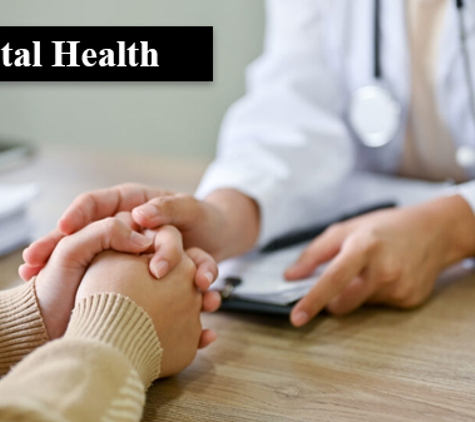 The Keperra Clinic PTY LTD - Keperra, QLD. Mental Health