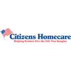 Citizens Homecare
