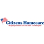 Citizens Homecare