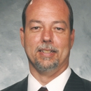 Jeff Donaldson - Country Financial Representative - Financial Services