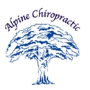 Alpine Chiropractic Center - Chiropractors & Chiropractic Services