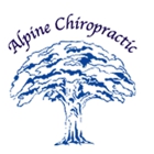 Alpine Chiropractic Center