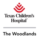 Texas Children's Hospital The Woodlands Inpatient and Emergency Center - Hospitals