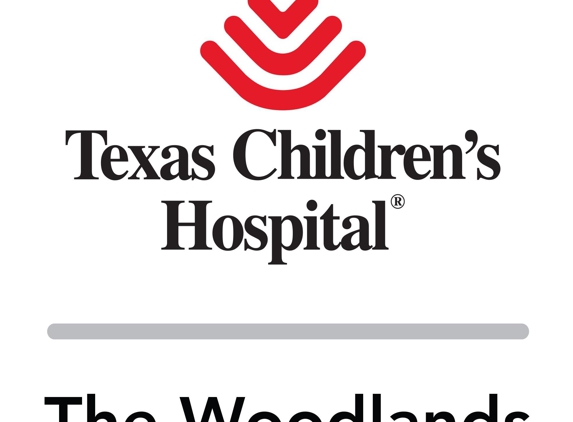 Texas Children's Hospital The Woodlands Inpatient and Emergency - The Woodlands, TX