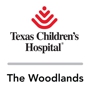 Texas Children's Hospital The Woodlands - Outpatient Services