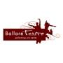Ballare Teatro Performing Arts Center