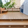 Tuff Deck Builders Albany gallery