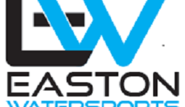 Easton Watersports - Pompano Beach, FL