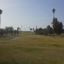 Buena Vista Golf Course - Golf Courses