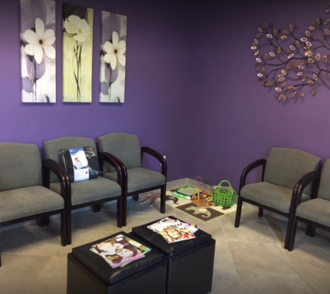 Oleston Chiropractic - Tampa, FL