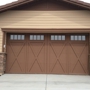 Overhead Door Company