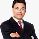 Michael D. Ponce & Associates PLC - Accident & Property Damage Attorneys
