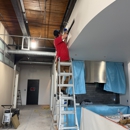 Superior Air Duct Cleaning - Water Damage Restoration