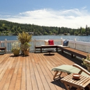 Peace of Mind Home and Property Services - Property Maintenance