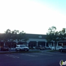 K C Salon - Beauty Salons
