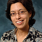 Dr. Jacqueline J Ramchatesingh, MD