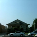 Sweet Dreams Realty - Real Estate Agents