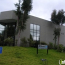 Laird R&F Products, Inc - Antennas