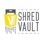 Shred Vault