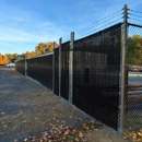 Clinton Fence Co Inc - Fence-Sales, Service & Contractors
