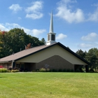 The Church of Jesus Christ of Latter-day Saints