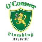 O'Connor Plumbing