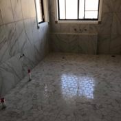 Gallery Image Number 6