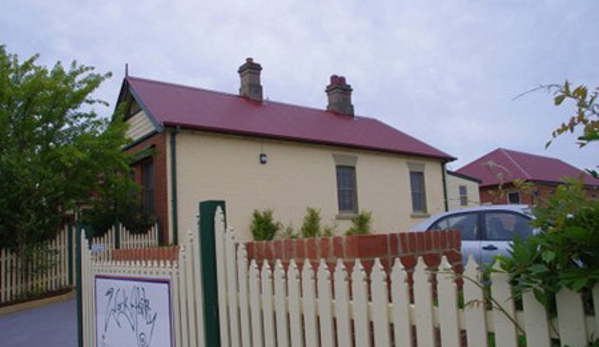 Merimbula Metal Roofing - Merimbula, NSW